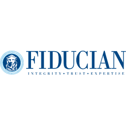 Fiducian Group Limited Logo