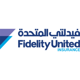 United Fidelity Insurance Company Logo