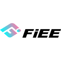 FiEE, Inc Logo