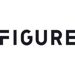 Figure Technology Solutions Logo