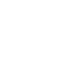 Figure Technology Solutions (FIGR) - Stock price history