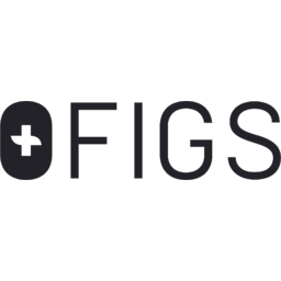 FIGS Logo