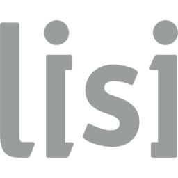Lisi S.A. Logo