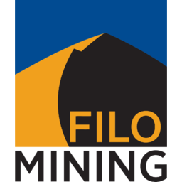 Filo Mining Logo