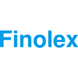 Finolex Cables
 Logo
