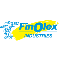 Finolex Industries Logo