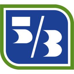 FITBI