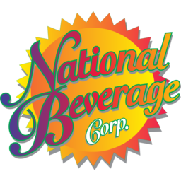 National Beverage
 Logo