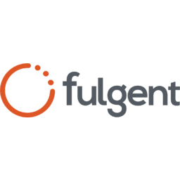 Fulgent Genetics
 Logo