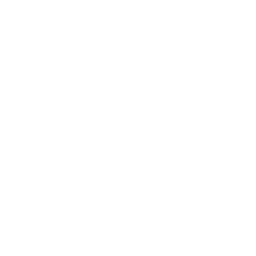 Fulgent Genetics Stock Price