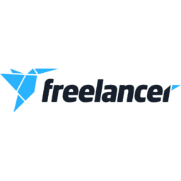 freelancer.com Logo