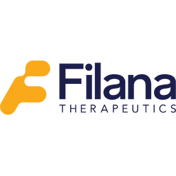 Filana Therapeutics Logo
