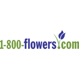 1-800-Flowers
 Logo