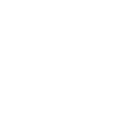 FMC (FMC) - Stock price history