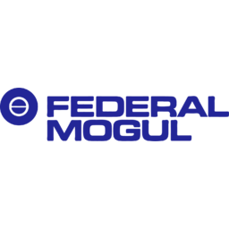 Federal-Mogul Goetze Logo