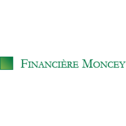 Financière Moncey Société anonyme Logo