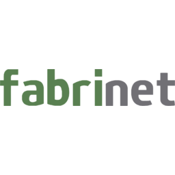 Fabrinet
 Logo