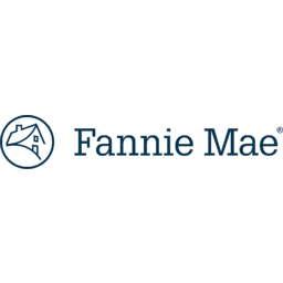 Fannie Mae
 Logo