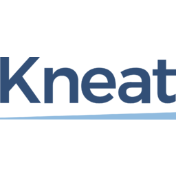 kneat.com Logo