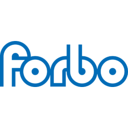 Forbo Holding Logo
