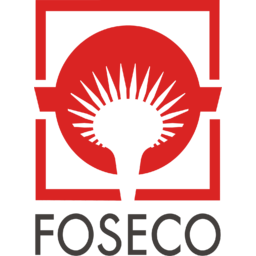 Foseco India
 Logo