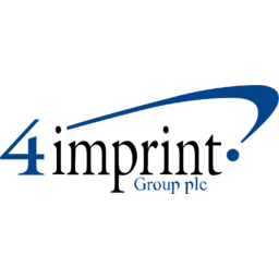 4imprint Group Logo