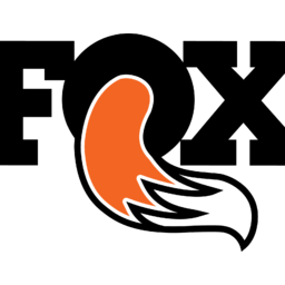 Fox Factory Holding Logo