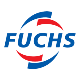 Fuchs Petrolub
 Logo