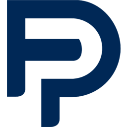 FleetPartners Group Logo