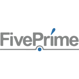 Five Prime Therapeutics Logo