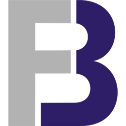 Franchise Brands plc Logo