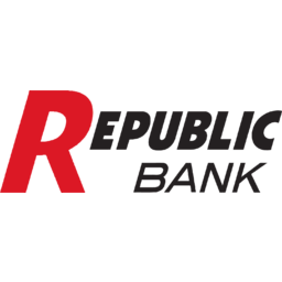Republic First Bancorp (FRBK) - Revenue