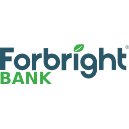 Forbright, Inc. Logo