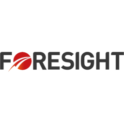 Foresight Autonomous Holdings Logo
