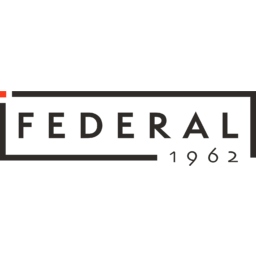Federal Realty Investment Trust
 Logo