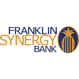 Franklin Financial Network
 Logo