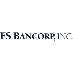 FS Bancorp Logo