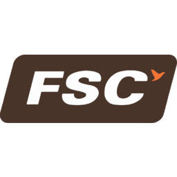 Future Supply Chain Solutions
 Logo