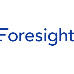Foresight Group Logo