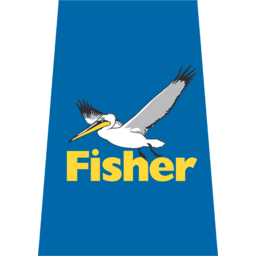 James Fisher and Sons Logo