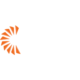 FTAI Aviation (FTAI) Betriebsmarge