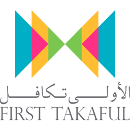 First Takaful Insurance Company Logo
