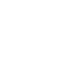 BitFuFu (FUFU) - P/B Ratio