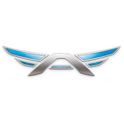Arcimoto Logo