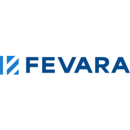 Fevara Logo