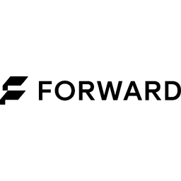 Forward Industries Logo