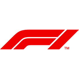 Formula One Group Logo