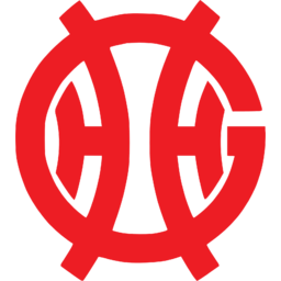 Genting Singapore Logo