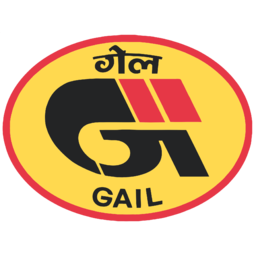 GAIL Logo