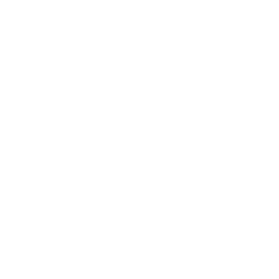 Gambling.com Group (GAMB) - Market capitalization